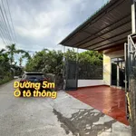 Bán nhà 2PN full nội thất 120m2 Trương Quang Trọng - Ảnh thu nhỏ 5