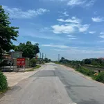 Bán đất mặt đường H194C 83m2 - 2 tỷ tại Bắc Giang - Ảnh thu nhỏ 5