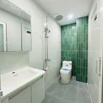Bán nhà 1 trệt 1 lầu 60m² Ngô Quyền, An Giang - Ảnh thu nhỏ 4