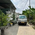Bán nhà 1 trệt 1 lầu 122m² Mỹ Yên Bến Lức Long An - Ảnh thu nhỏ 1