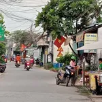 Bán đất 160m² Phước Hải Tân Uyên Bình Dương 3 tỷ 800 triệu - Ảnh thu nhỏ 2
