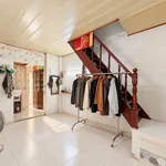 Bán nhà hẻm ô tô 45m2, 2PN 3WC đường Nơ Trang Long, Bình Thạnh giá 6 tỷ - Ảnh thu nhỏ 4