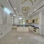 Bán biệt thự 1234m2 trung tâm Quận 12, giá 75 tỷ, có hồ bơi, phòng gym, sân vườn - Ảnh thu nhỏ 3