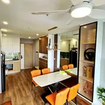 Quỹ căn rẻ hơn TT 500 triệu: Studio 1.9 tỷ, 1PN+1 2.6 tỷ, 2PN từ 3.15 tỷ KĐT Vinhomes Smart City - Ảnh thu nhỏ 5