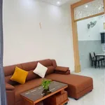 Bán nhà Vũng Tàu 2 phòng ngủ 51.5m2 gần biển 5.35 tỷ - Ảnh thu nhỏ 4
