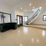 Bán nhà góc 2 mặt tiền 135m² Quận 5 - Ảnh thu nhỏ 3