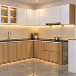 Bán nhà hẻm 92m2, 3 PN Lê Quý Đôn - Ảnh thu nhỏ 3