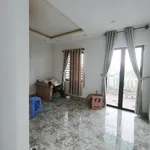 Bán nhà 3 tầng 90m2 sát Nam Kỳ Khởi Nghĩa 3.2 tỷ - Ảnh thu nhỏ 4