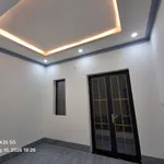 Bán nhà 84m² 3 phòng ngủ 2.2 tỷ Cần Giuộc - Ảnh thu nhỏ 1