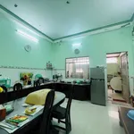 Bán nhà mặt tiền Phạm Hùng Rạch Giá 150m² 6PN - Ảnh thu nhỏ 5