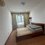 Bán căn hộ HAGL 117m2, 3PN tại Hàm Nghi, Đà Nẵng - Ảnh thu nhỏ 5