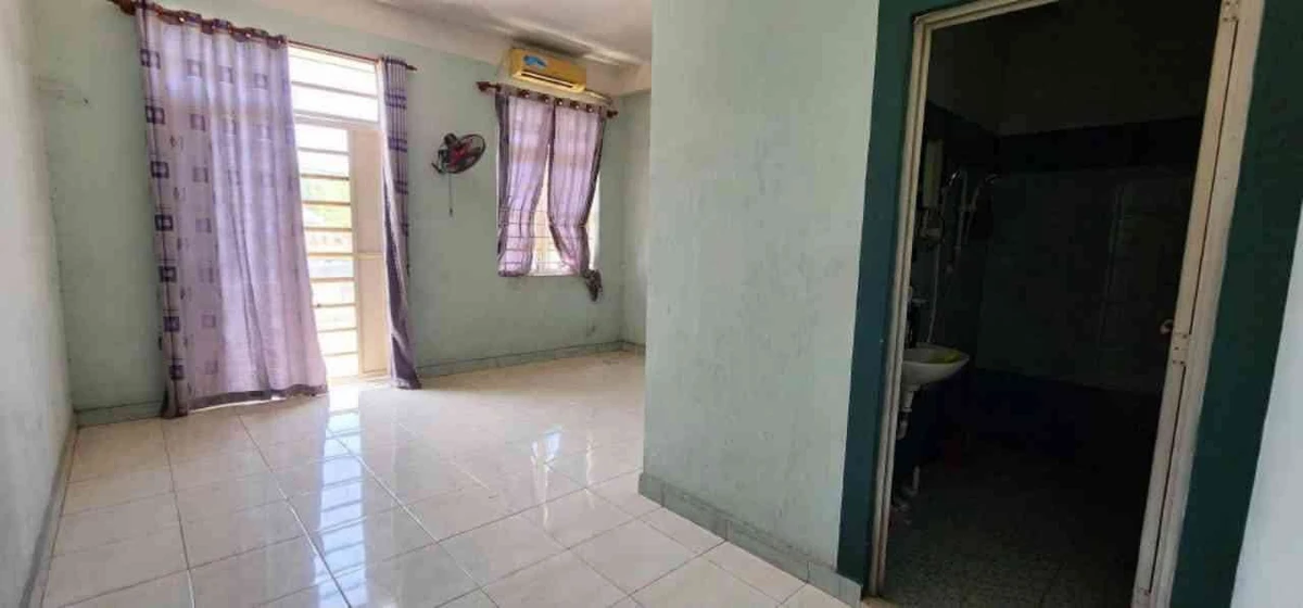 Bán nhà 2 mặt thoáng Mạn Thiện 112m2, 14.5 tỷ - Ảnh thu nhỏ 4
