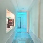 Bán nhà 1 trệt 1 lầu 117m² Dĩ An, Bình Dương - Ảnh thu nhỏ 5
