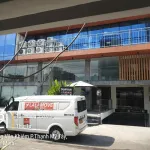 Bán nhà mặt phố gần Villas Vinhomes Tân Cảng. Dòng tiền từ 25-50tr. Nhiều tiện ích. - Ảnh thu nhỏ 5