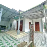 Bán đất Cam Hiệp Nam 765m² có nhà cấp 4 - Ảnh thu nhỏ 3