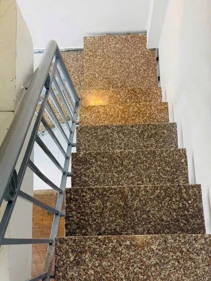 Bán nhà hẻm đường 339, 1 trệt 1 lầu, 26,8m2, giá 2,3 tỷ, Phước Long B, Quận 9 - Ảnh thu nhỏ 4