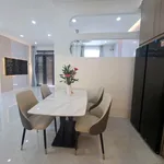 Bán nhà hẻm xe hơi 110m2 2PN Lê Hồng Phong, Phú Hòa, Thủ Dầu Một giá 2,98 tỷ - Ảnh thu nhỏ 3