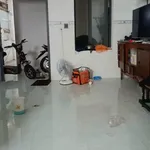 Bán nhà 1 trệt 1 lầu 100m² Phường An Bình 1.65 tỷ - Ảnh thu nhỏ 3
