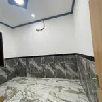Bán nhà cấp 4 3PN Long Điền Nhà Bè 115m² - Ảnh thu nhỏ 3