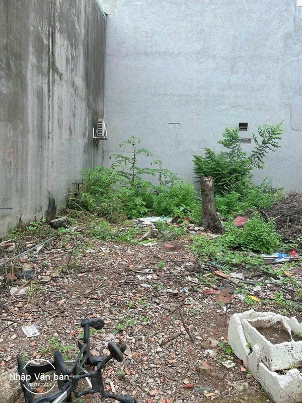 Bán căn hộ Studio 29m² view biển ALORA Nha Trang sh02