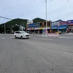 Bán đất mặt tiền Nguyễn Tất Thành Nha Trang 146,6m² 6 tỷ - Ảnh thu nhỏ 2