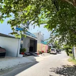 Bán đất thổ cư Tiền Lân, Bà Điểm, 127,7m² - 5,6 tỷ - Ảnh thu nhỏ 4