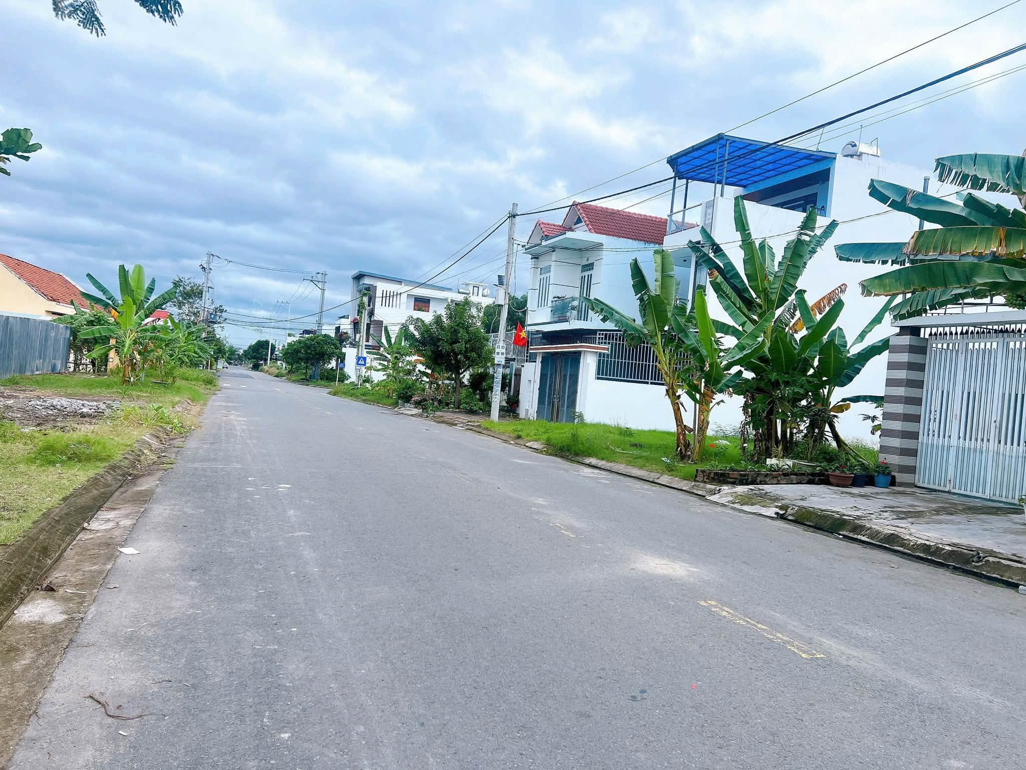 Bán đất 120m2 khu đô thị Phú Ân Nam Diên 3,75 tỷ - Ảnh thu nhỏ 5
