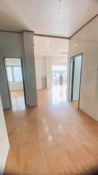 Bán căn góc 3PN 86m² full nội thất Handico 30 Vinh - Ảnh thu nhỏ 3