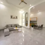 Bán nhà 2 phòng ngủ 81,6m² Bình Phước, 1 tỷ 450 triệu - Ảnh thu nhỏ 2