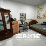 Bán nhà 3 phòng ngủ 93,5m² Phú Trinh Phan Thiết giá 2 tỷ 3 - Ảnh thu nhỏ 4