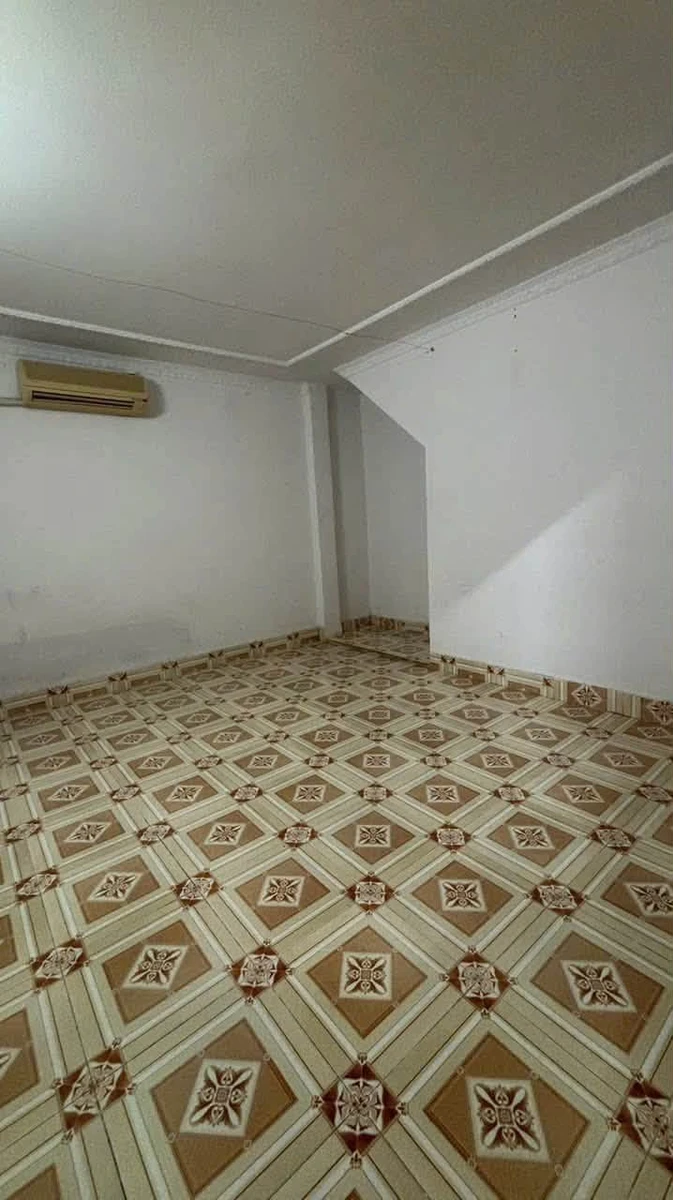 Bán nhà hẻm 55m² 2 phòng ngủ Lưu Chi Hiếu Bình Tân - Ảnh thu nhỏ 4