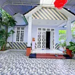 Bán nhà mái thái 220m² sát UBND Trảng Dài 3.8 tỷ - Ảnh thu nhỏ 4