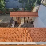 Bán nhà lầu 3PN 85m² Trảng Dài Đồng Nai giá 1 tỷ 450 triệu - Ảnh thu nhỏ 1