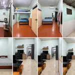 Bán nhà cấp 4 62m² phường Việt Hưng, 890 triệu - Ảnh thu nhỏ 4