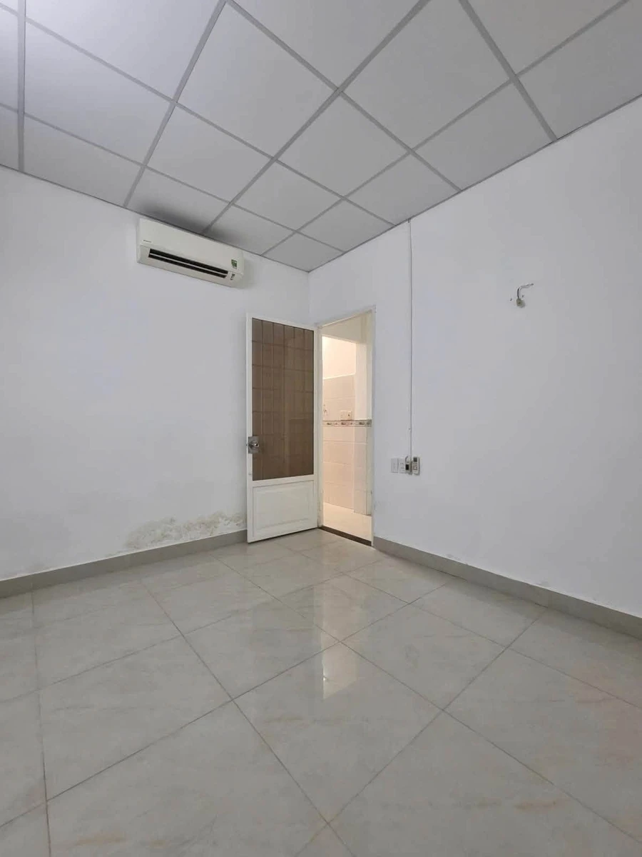 Bán nhà cấp 4 hẻm Phạm Văn Chiêu, Phường 14, Gò Vấp, 49m2, 2PN, giá 4,5 tỷ - Ảnh thu nhỏ 4