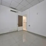 Bán nhà cấp 4 hẻm Phạm Văn Chiêu, Phường 14, Gò Vấp, 49m2, 2PN, giá 4,5 tỷ - Ảnh thu nhỏ 4