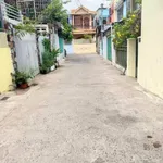 Bán đất thổ cư 223m² xây biệt thự Phan Thiết 4.2 tỷ - Ảnh thu nhỏ 4