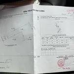 Chính chủ bán đất mặt tiền Quốc lộ 91 Mỹ Phú, Châu Phú, An Giang, SHR - Ảnh thu nhỏ 4