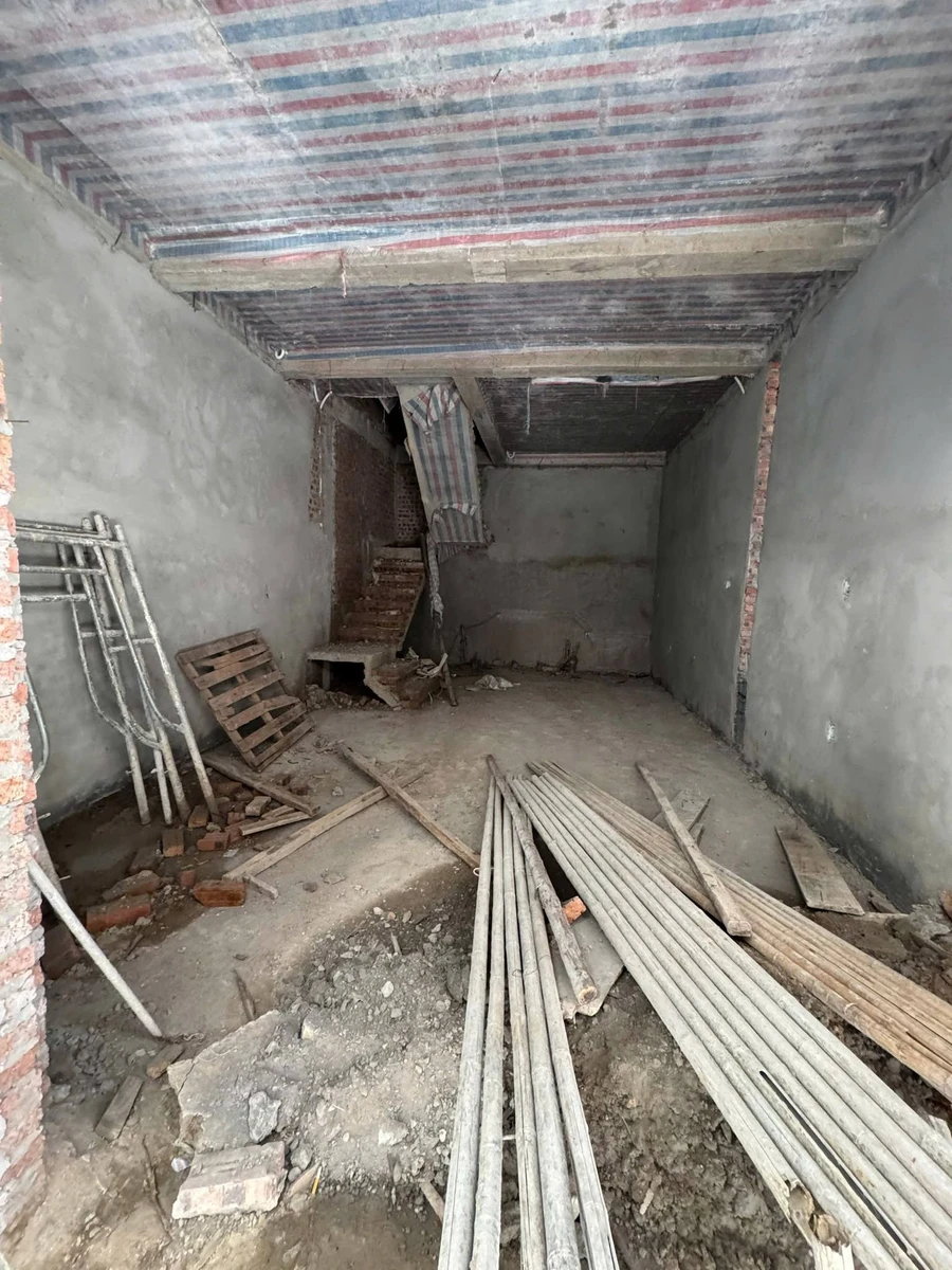 Bán nhà 3 tầng 40m² Hàng Tổng Hải An - Ảnh thu nhỏ 5