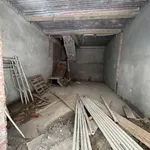Bán nhà 3 tầng 40m² Hàng Tổng Hải An - Ảnh thu nhỏ 5