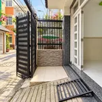 Bán nhà hẻm 48m² 1 trệt 2 lầu 3PN Xô Viết Nghệ Tĩnh, Bình Thạnh, 10,7 tỷ - Ảnh thu nhỏ 2