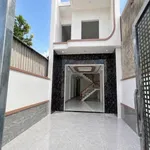Bán nhà 3 phòng ngủ 80m² Phường Long Hưng 3 tỷ 390 triệu - Ảnh thu nhỏ 1