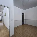 Bán nhà lầu 91m² gần công viên 30/4, Phường Hố Nai - Ảnh thu nhỏ 5