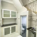 Cho thuê nhà nguyên căn 40m2, 2PN Nguyễn Tri Phương Q.10 - Ảnh thu nhỏ 3