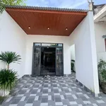 Bán nhà phố hẻm ô tô 5x22m, 3PN, 3,8 tỷ Quận 5 - Ảnh thu nhỏ 1