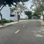 Bán đất thổ cư 105m2 (5x21) trục D1 TĐC Long Tâm, TP Bà Rịa, giá 2,69 tỷ - Ảnh thu nhỏ 2