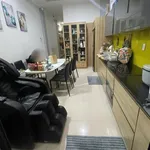 Bán nhà hẻm ô tô Dương Bá Trạc Quận 8, 61m², 3 tầng 3PN, full nội thất, 9,7 tỷ - Ảnh thu nhỏ 3