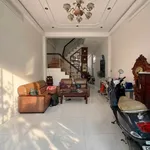Bán nhà 4 tầng 72m2 Cư xá Nguyên Hồng, Bình Thạnh giá 15,88 tỷ - Ảnh thu nhỏ 2