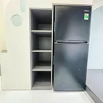 Bán căn hộ dịch vụ 88.4m² 6 tầng 18 phòng Gò Vấp 18.6 tỷ - Ảnh thu nhỏ 3