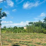 Bán đất 72m² tại Kim Phát, Đức Trọng 4 tỷ - Ảnh thu nhỏ 2